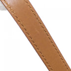 Saint Laurent Pannier Small Gaaac — view 8