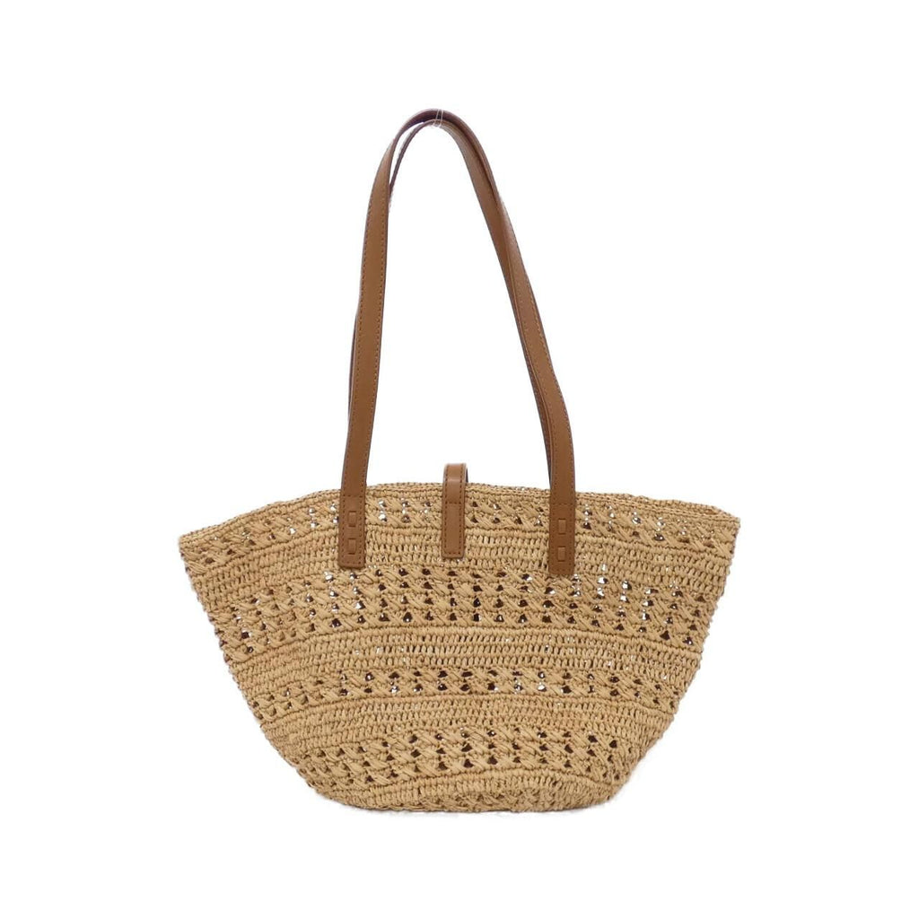 Saint Laurent Pannier Small Gaaac — view 2