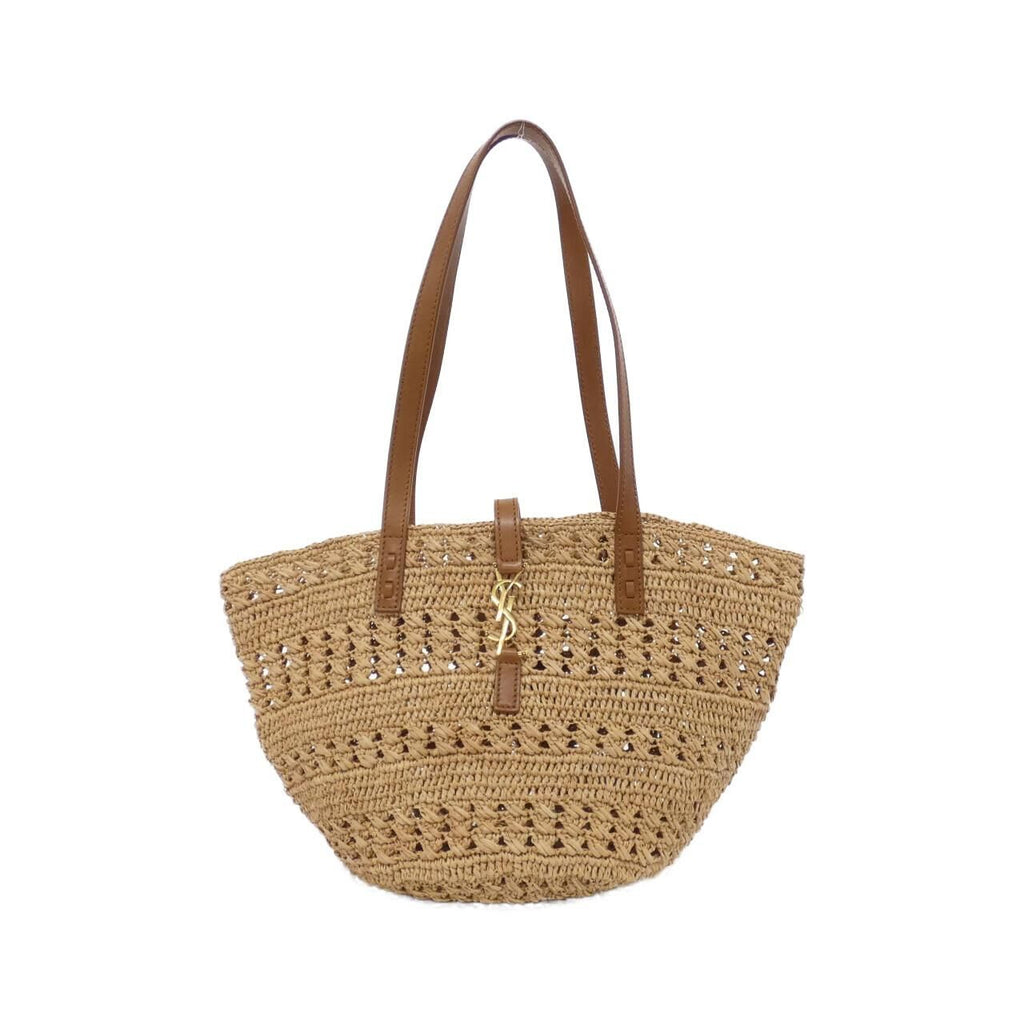 Saint Laurent Pannier Small Gaaac