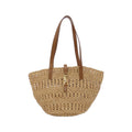 Saint Laurent Pannier Small Gaaac