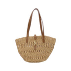Saint Laurent Pannier Small Gaaac