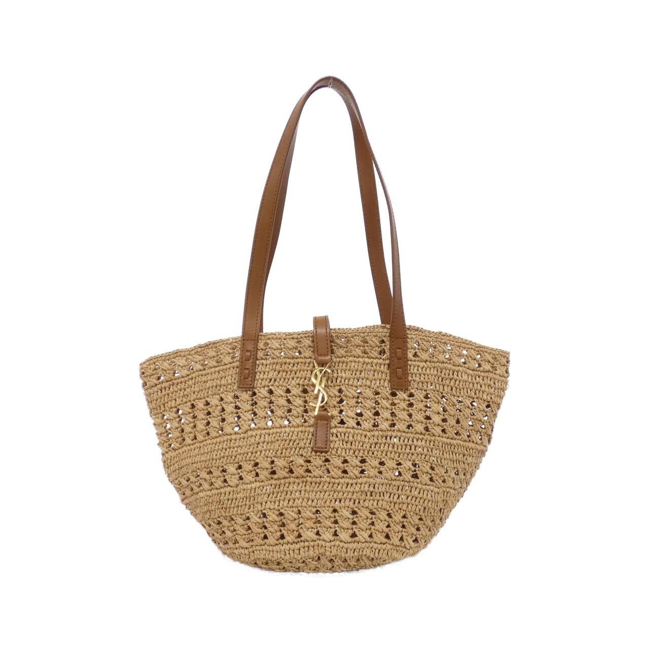 Saint Laurent Pannier Small Gaaac