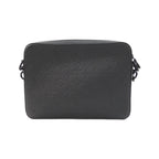 Louis Vuitton Monogram Shadow Trio Messenger Shoulder — view 2