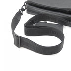 Louis Vuitton Monogram Shadow Trio Messenger Shoulder — view 7