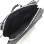 Louis Vuitton Taiga Llama Bum Bag Outdoor — view 6