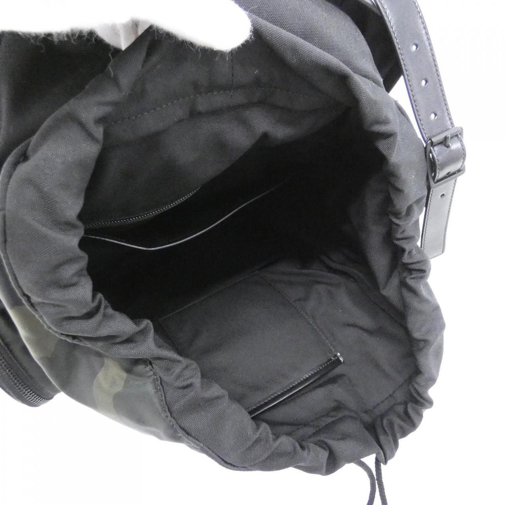Saint Laurent City Backpack — view 8