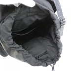 Saint Laurent City Backpack — view 8