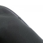 Saint Laurent City Backpack — view 3
