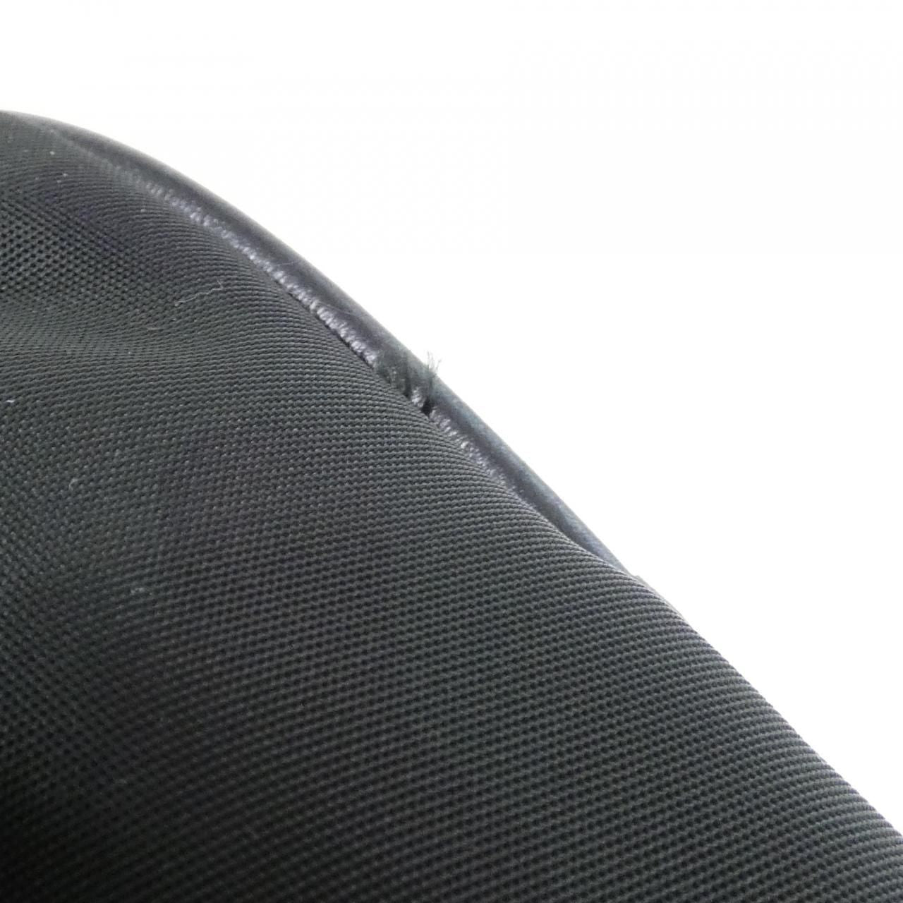 Saint Laurent City Backpack — view 3