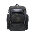 Saint Laurent City Backpack