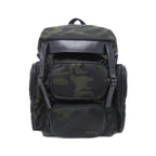 Saint Laurent City Backpack