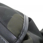 Saint Laurent City Backpack — view 6