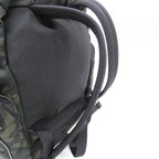 Saint Laurent City Backpack — view 7
