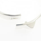 Hermes Collier de Chien Bangle Bracelet — view 3