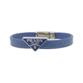 Prada Bracelet Multicolor