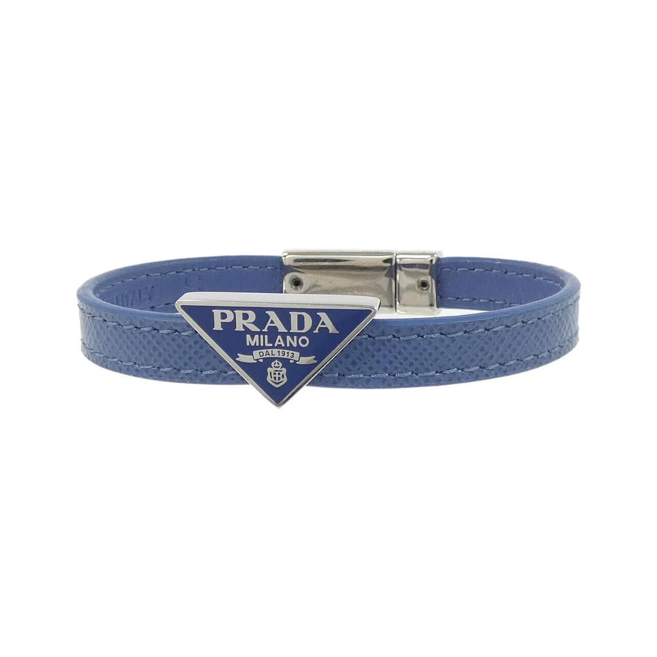 Prada Bracelet Multicolor