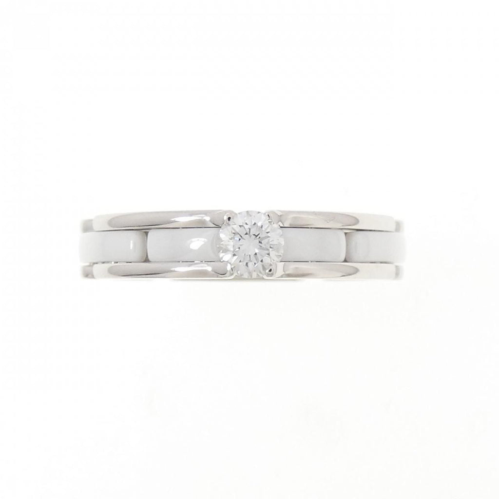 Chanel Ultra Collection Ring — view 2