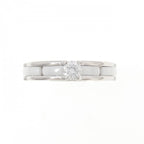 Chanel Ultra Collection Ring — view 2
