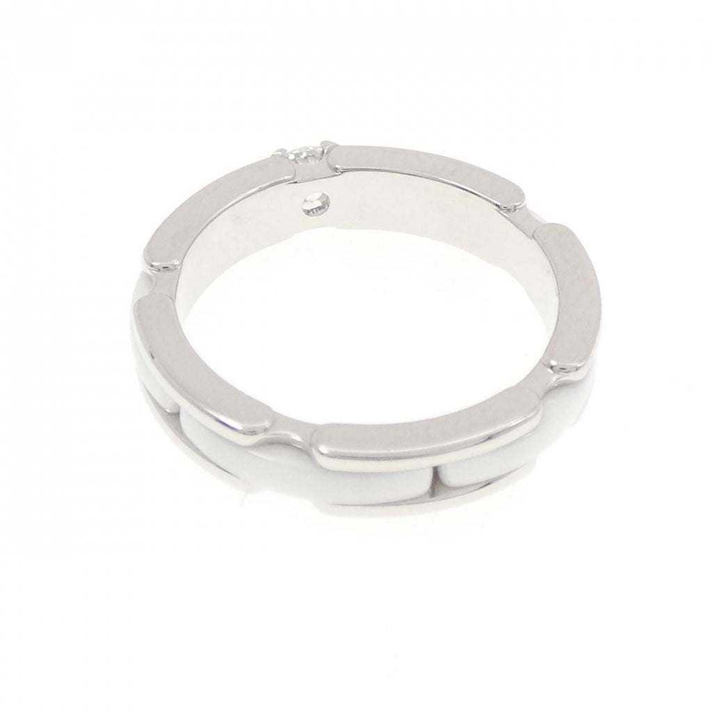 Chanel Ultra Collection Ring — view 3
