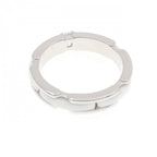 Chanel Ultra Collection Ring — view 3