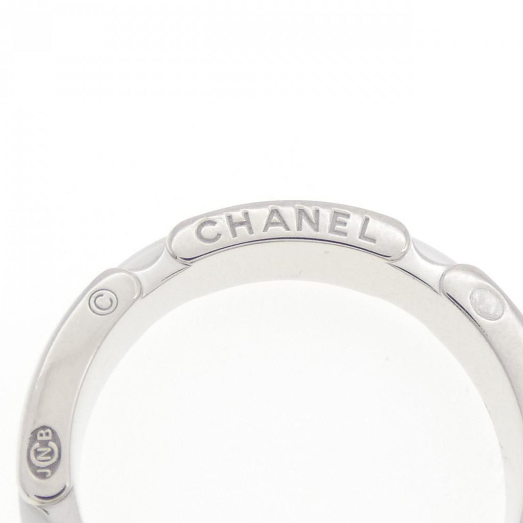 Chanel Ultra Collection Ring — view 4