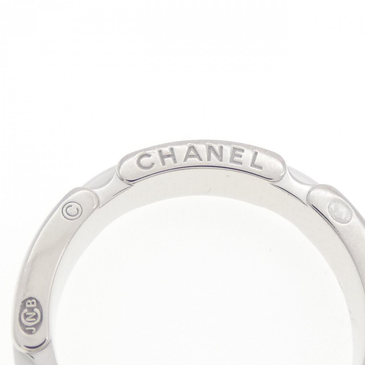 Chanel Ultra Collection Ring — view 4