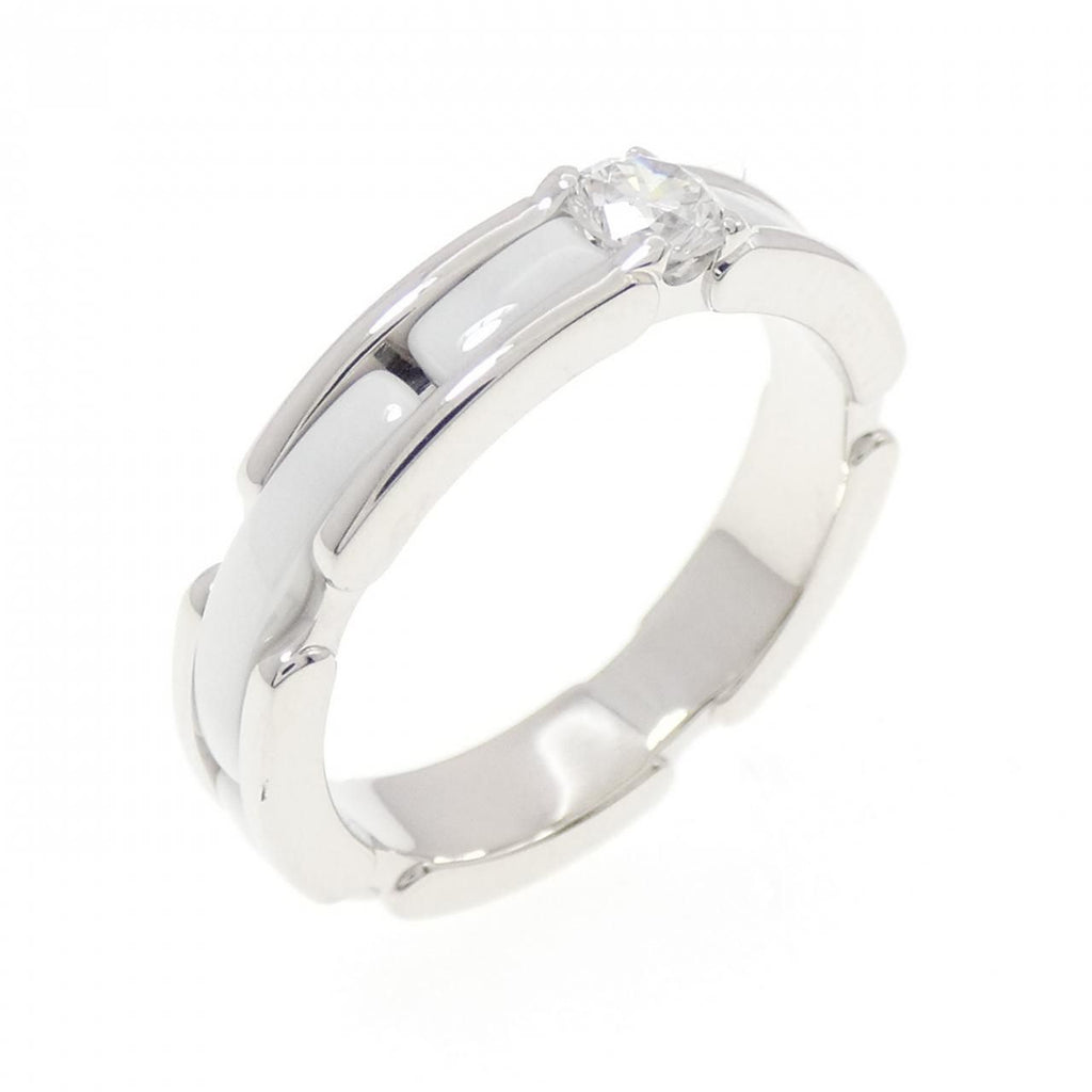 Chanel Ultra Collection Ring