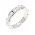 Chanel Ultra Collection Ring