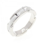 Chanel Ultra Collection Ring