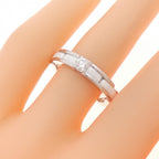 Chanel Ultra Collection Ring — view 5
