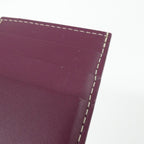 Goyard Saint Pierre Card Case — view 3