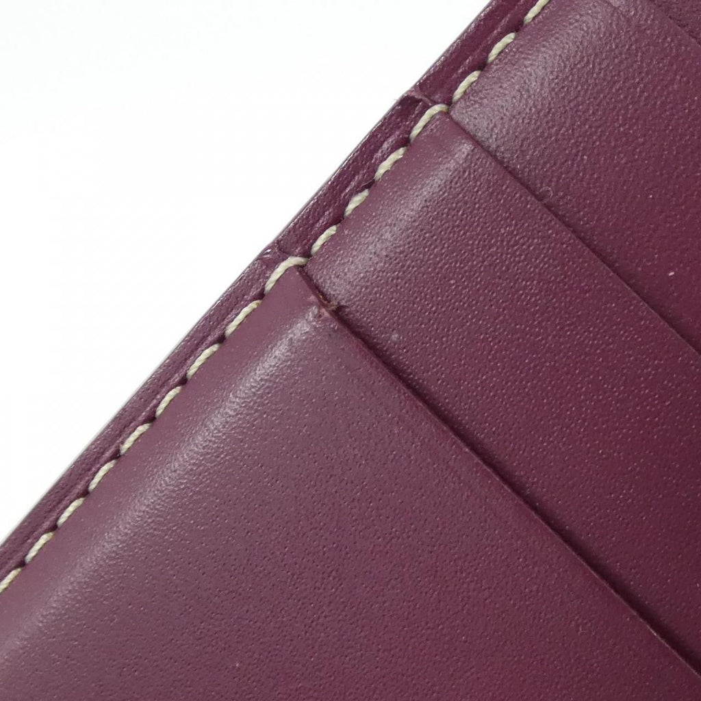 Goyard Saint Pierre Card Case — view 4