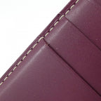 Goyard Saint Pierre Card Case — view 4