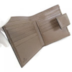 Gucci Ophidia Wallet Beige — view 4