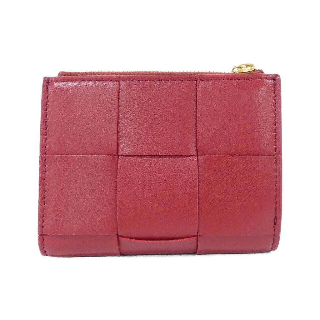 Bottega Veneta Wallet — view 2