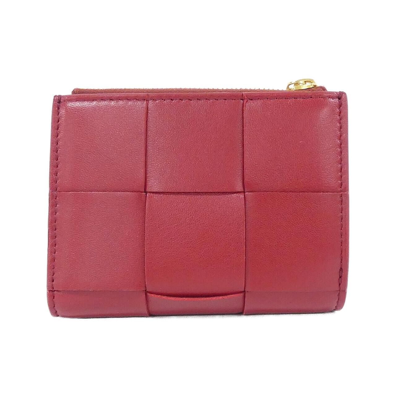 Bottega Veneta Wallet — view 2