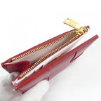 Bottega Veneta Wallet — view 4