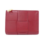 Bottega Veneta Wallet