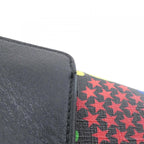 Gucci Hpucn Backpack Black — view 4