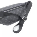 Louis Vuitton Monogram Eclipse Discovery Bum Bag PM — view 4