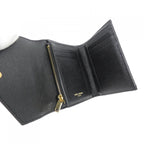 Saint Laurent Wallet Black — view 5