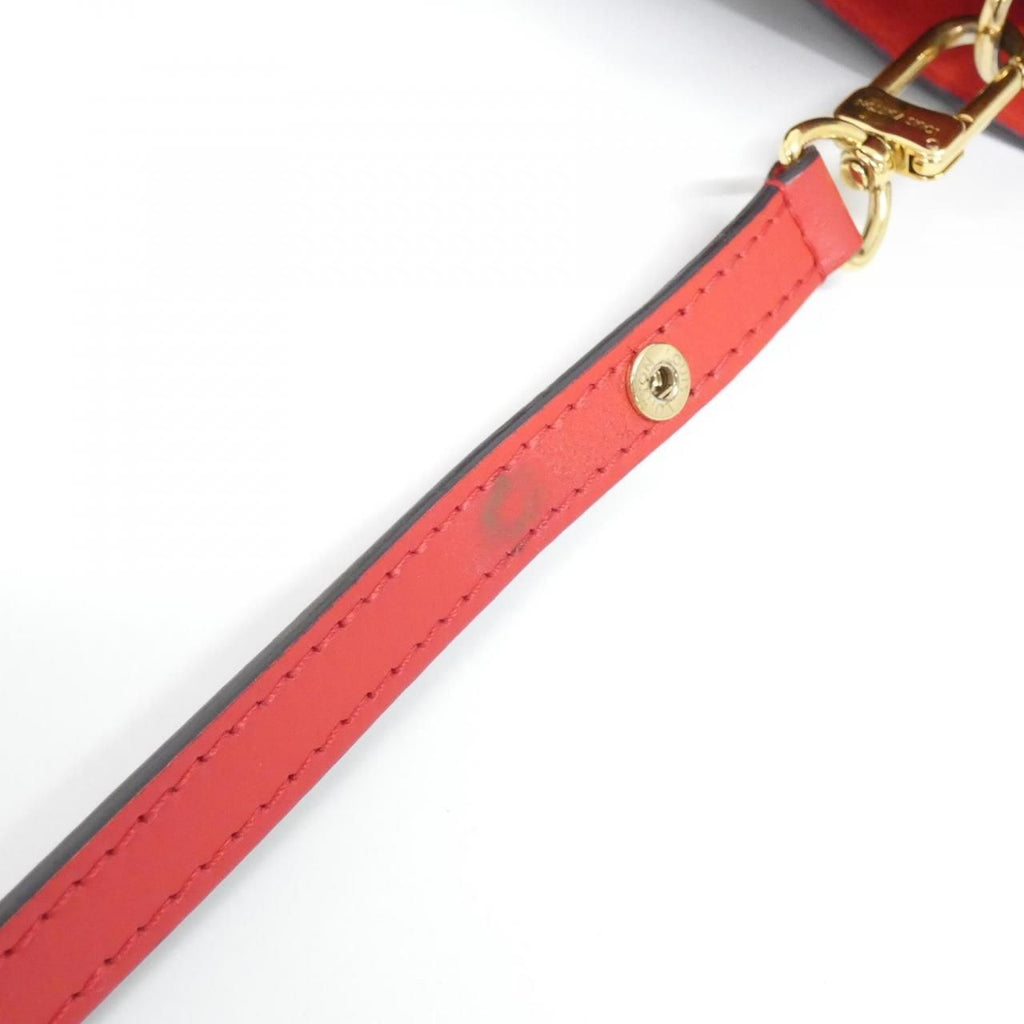 Louis Vuitton Monogram Neo Noe MM Shoulder — view 6