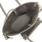 Louis Vuitton Monogram Neverfull Inside Out BB — view 5