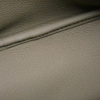 Louis Vuitton Monogram Neverfull Inside Out BB — view 6