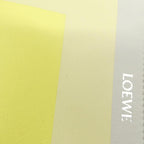 Loewe Coin Case Coin Purse Gray — view 4
