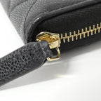 Chanel Wallet Black — view 5