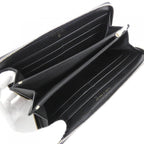 Chanel Wallet Black — view 6