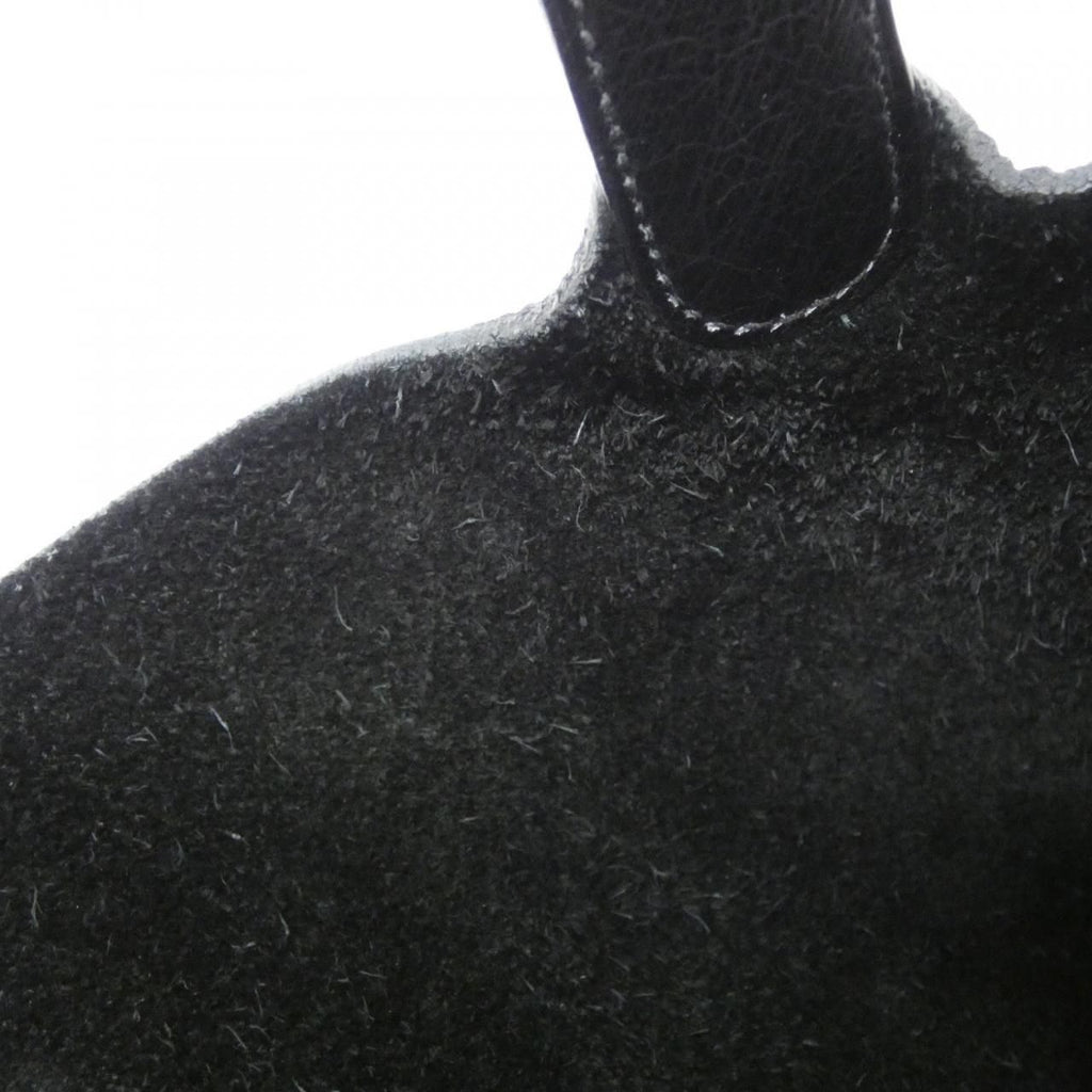 Hermes Picotin Lock Touch PM — view 6
