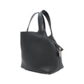 Hermes Picotin Lock Touch PM