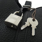 Hermes Picotin Lock Touch PM — view 3